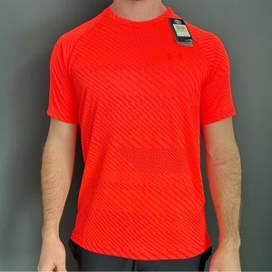 Under Armour t-shirt